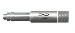 Howard Universal Trephine Handle